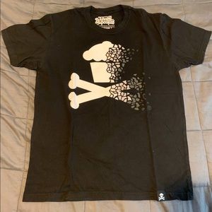 Johnny Cupcakes Avengers Tshirt